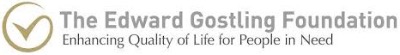 Edward-gosling-foundation-full Edward Gosling- Foundation