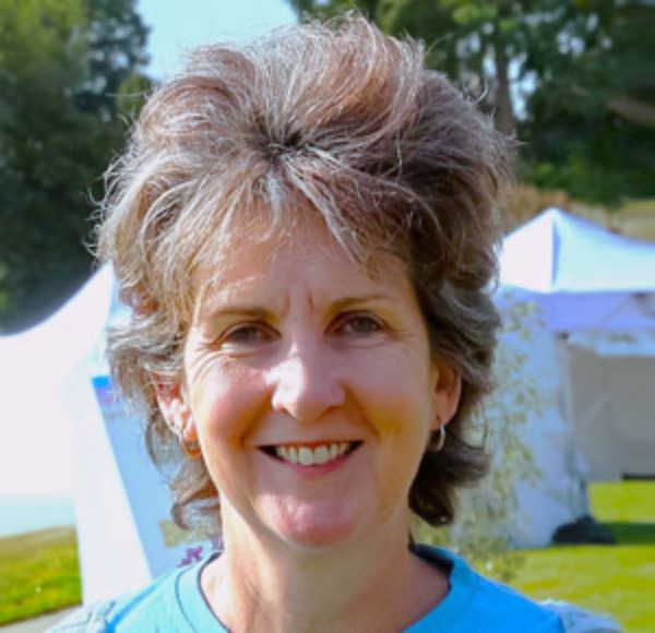 Jane Smith