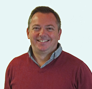 John Mason
