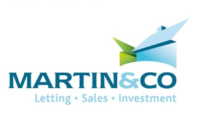 MartinCO Martin & CO