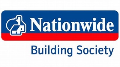 NBS-Logo NBS Logo
