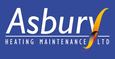 New-Asbury-2021-email Asbury