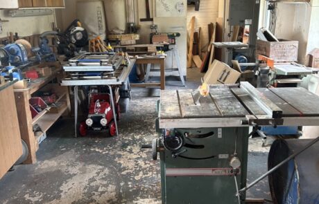 PHOTO-17-scaled Workshop Facilities