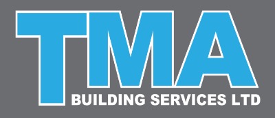 TMA TMA