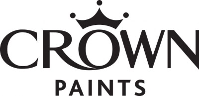 crownpaints Crown Paints