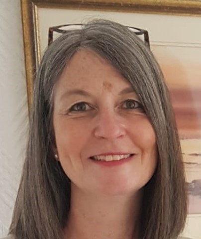 Debra