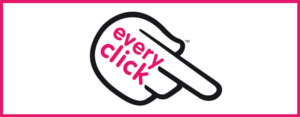 Donate through Every Click