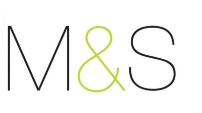 mands M & S