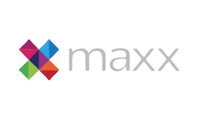 maxx Maxx