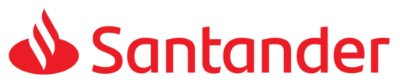 santander Santander