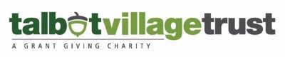 talbot-village Talbot Village